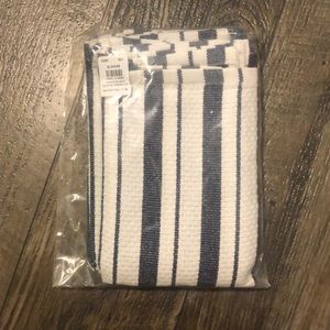 Williams Sonoma Dish Wash Clothes